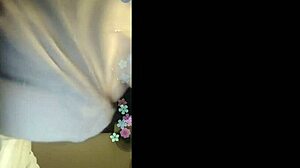 Enjoy A Relaxing Live Night Experience