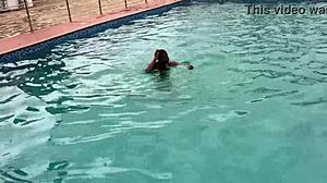 Ciri Witcher Compilation Highlights