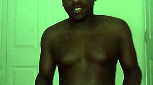 Workout Roleplay Cum On Ass