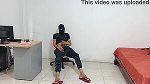 i want to fuck my stepsister with my big hard cock