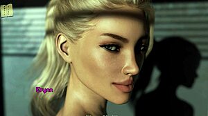 Intertwined Game Episode 189