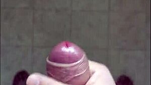 Amateurs Explore Dual Perspectives In Solo Sessions