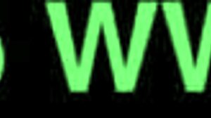 lesbians in the sims 4 kissing and fingering each other