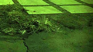 Rough hardcore b gangbang unless youre from the sixties and