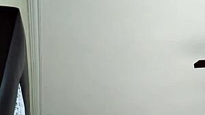 Steamy Motel Fuck with My Lover on Hidden Cam