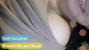 Enjoy A Relaxing Live Night Experience