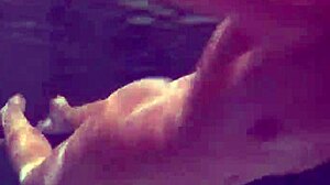 Ivetta, Katka, Barbara Dive into Underwater Lesbian Passion