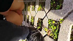 Pipi Compilation Of Amateur Homemade Videos