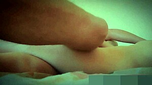 Pretty Ass Cheating Wife Ready For Guys!