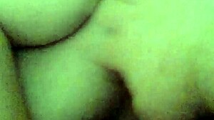 Spending time with my girlfriend and her friend