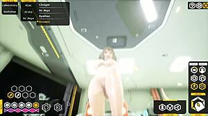 exploring intimate connections in everyday life