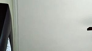 Steamy Motel Fuck with My Lover on Hidden Cam