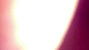 juicy ebony princess, wanna taste my sweetness?