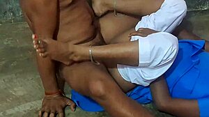 Priyanka, wanna get that tight pussy worked hard?