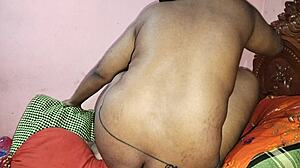 adriana chechik moans loudly in pov morning session