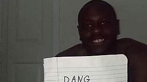 Workout Roleplay Cum On Ass