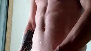 A Thick Release From The Skinny Source