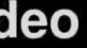 Out Now: God Damn, It Was So Fuckin Hot To Pukefuck This Brazilian Pukeslut With Brunasantosgt