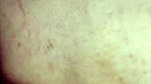 Wanna see me ride big daddy's fat cock?