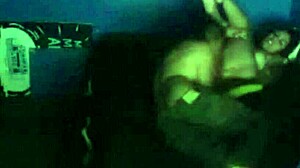 My Husband Had Some Strange Conversations With Me