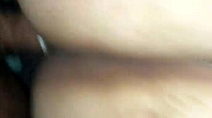 Wanna see me ride big daddy's fat cock?