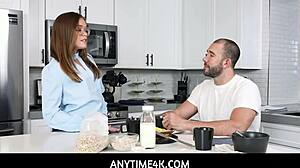 anytime4k - katie kush and theodora day offer free use. teen girls give nude blowjobs for rent.