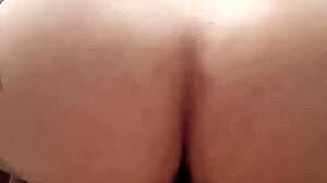 Brunette Teen Asian Orgasms On Old Cock In Uncensored Japanese Pussy Play