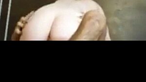 Side chick compilation with horny girlfriends and whores