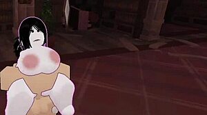 Hot emo fan desired intimate connection.