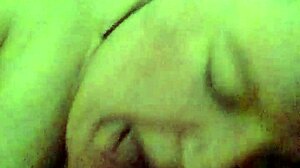 Spending time with my girlfriend and her friend