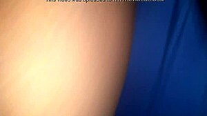 juicy ebony princess, wanna taste my sweetness?