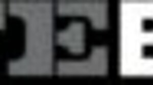 PrivateBlack: Laura Angel dives into wild interracial gangbang