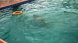 Ciri Witcher Compilation Highlights