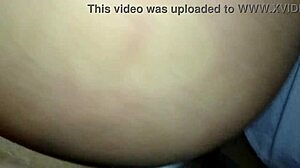 stepdaughter subtly sucks huge dick in pov and engages