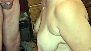 Super sexy lesbian action with sarah and jessica