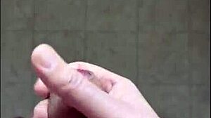 Amateurs Explore Dual Perspectives In Solo Sessions