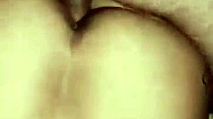 I remember hot assfucking my wife with a buttplug in doggystyle at the hospital