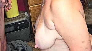 Super sexy lesbian action with sarah and jessica