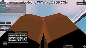 desirable roblox lesbians only