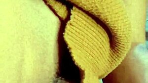 homemade asian bride gets creampie at wedding with big tits