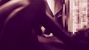 best pussy i ever had homemade