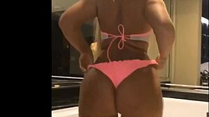 jenna shea compilation of her best scenes