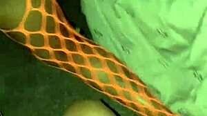 Yo, strippers always bang hard for extra cash in wild scenes