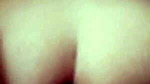 Mexican lover's intriguing charm