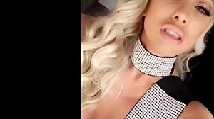 jenna shea compilation of her best scenes