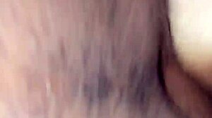 Wanna see me ride big daddy's fat cock?