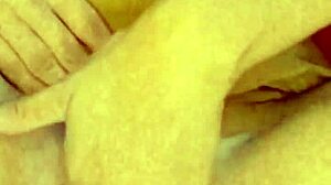 homemade asian bride gets creampie at wedding with big tits