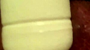 Look at those big pussy lips on the bride at the wedding, all wet and ready for toys