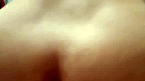 Brunette Teen Asian Orgasms On Old Cock In Uncensored Japanese Pussy Play