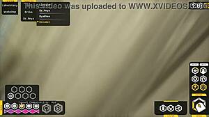 exploring intimate connections in everyday life